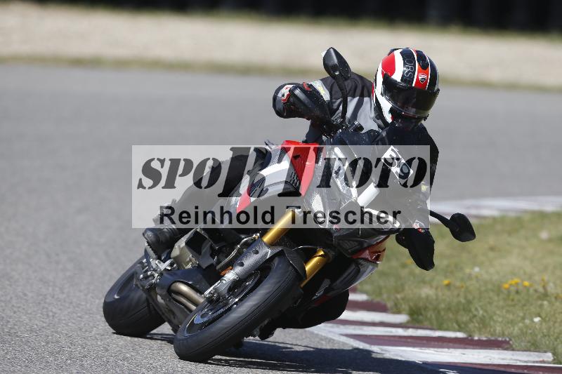 /07 09.04.2026 Cornu Master School ADR/Gruppe blau/39